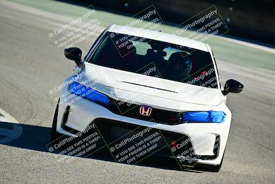 media/Nov-01-2025-Speed Ventures (Sat) [[3969607d77]]/Black Group/Session 2 (Turns 1 and 3)/